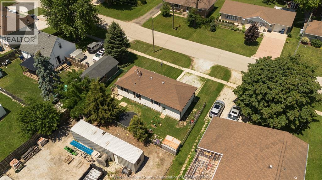 80 Elm, Wheatley, Ontario  N0P 2P0 - Photo 30 - 26019433