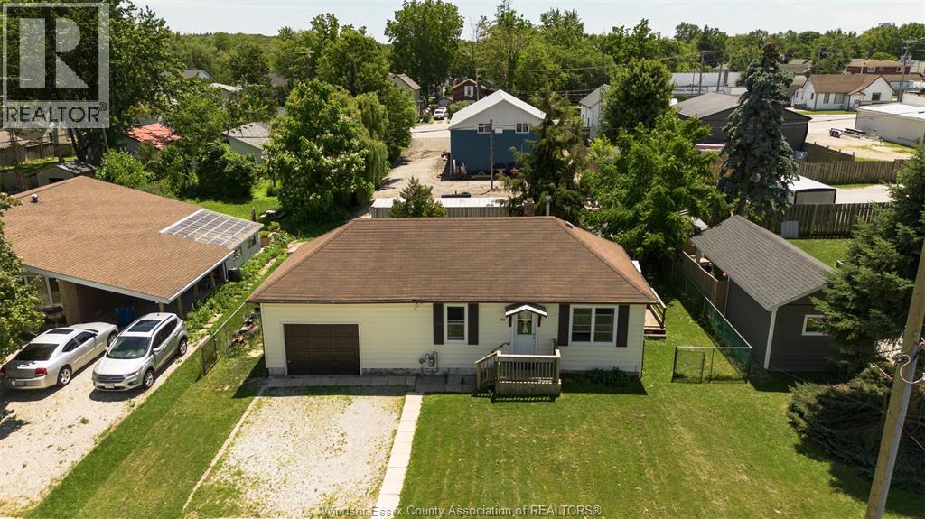 80 Elm, Wheatley, Ontario  N0P 2P0 - Photo 4 - 26019433