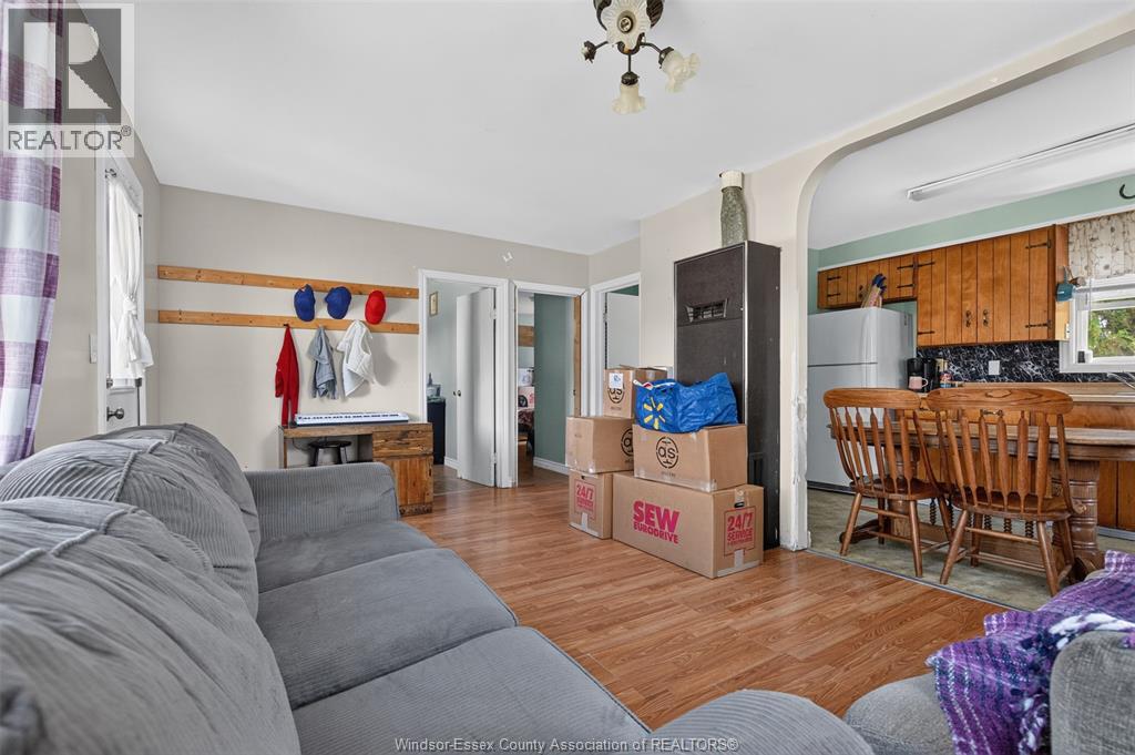 80 Elm, Wheatley, Ontario  N0P 2P0 - Photo 8 - 26019433