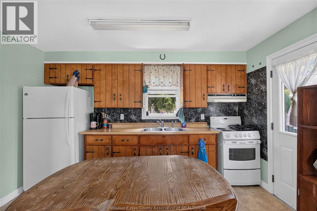 80 Elm, Wheatley, Ontario  N0P 2P0 - Photo 9 - 26019433