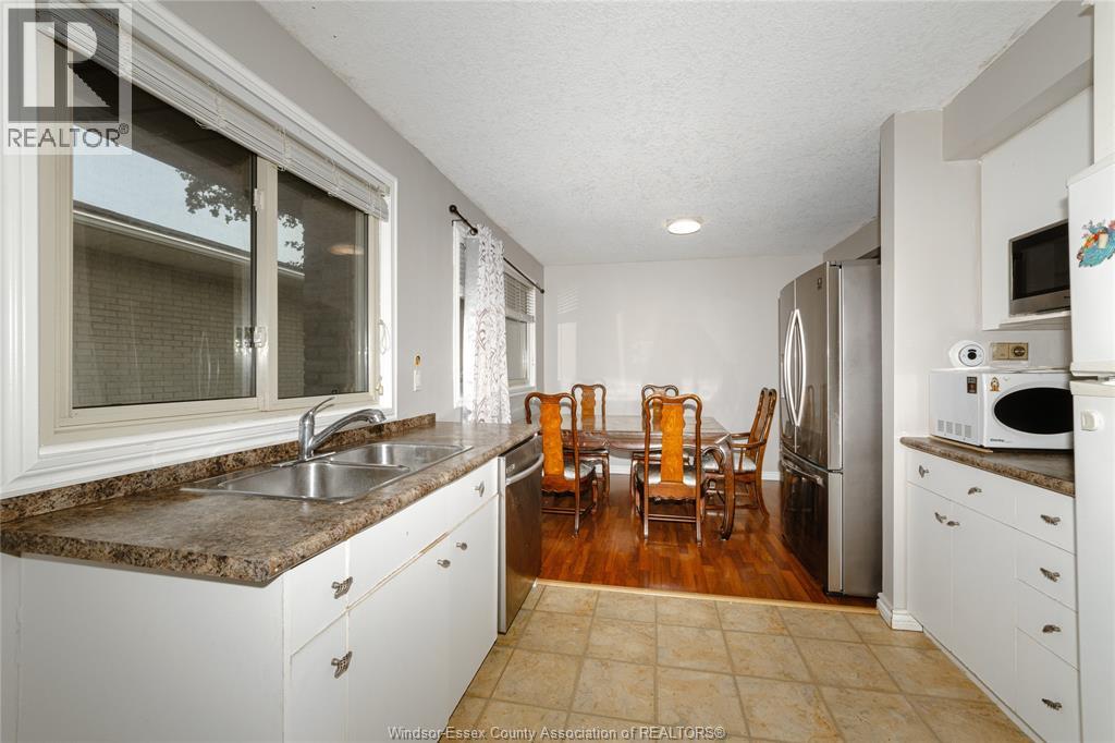 39 Patricia Street, St. Thomas, Ontario  N5P 3Z9 - Photo 10 - 26019413