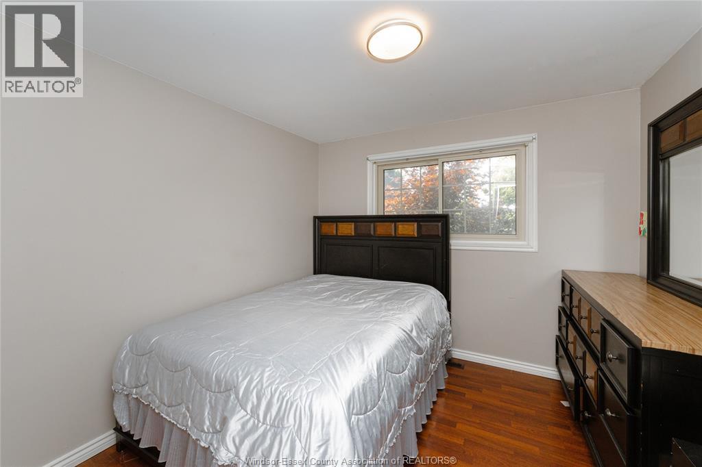39 Patricia Street, St. Thomas, Ontario  N5P 3Z9 - Photo 14 - 26019413