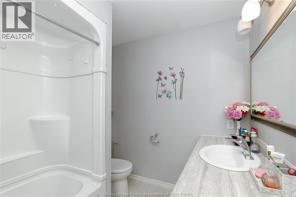 39 Patricia Street, St. Thomas, Ontario  N5P 3Z9 - Photo 15 - 26019413
