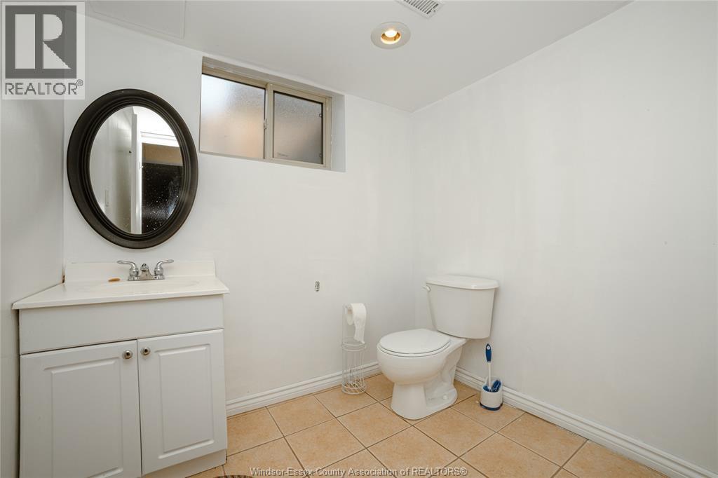 39 Patricia Street, St. Thomas, Ontario  N5P 3Z9 - Photo 16 - 26019413