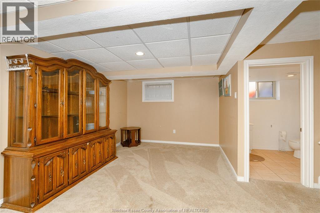 39 Patricia Street, St. Thomas, Ontario  N5P 3Z9 - Photo 17 - 26019413