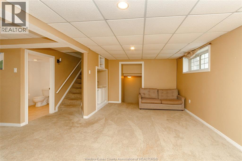 39 Patricia Street, St. Thomas, Ontario  N5P 3Z9 - Photo 18 - 26019413