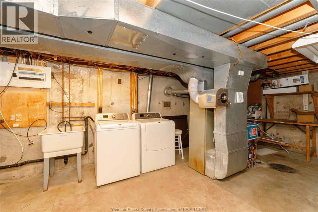39 Patricia Street, St. Thomas, Ontario  N5P 3Z9 - Photo 19 - 26019413