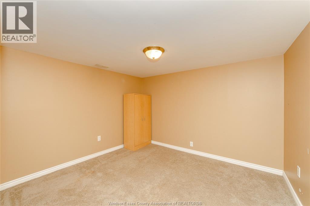 39 Patricia Street, St. Thomas, Ontario  N5P 3Z9 - Photo 20 - 26019413