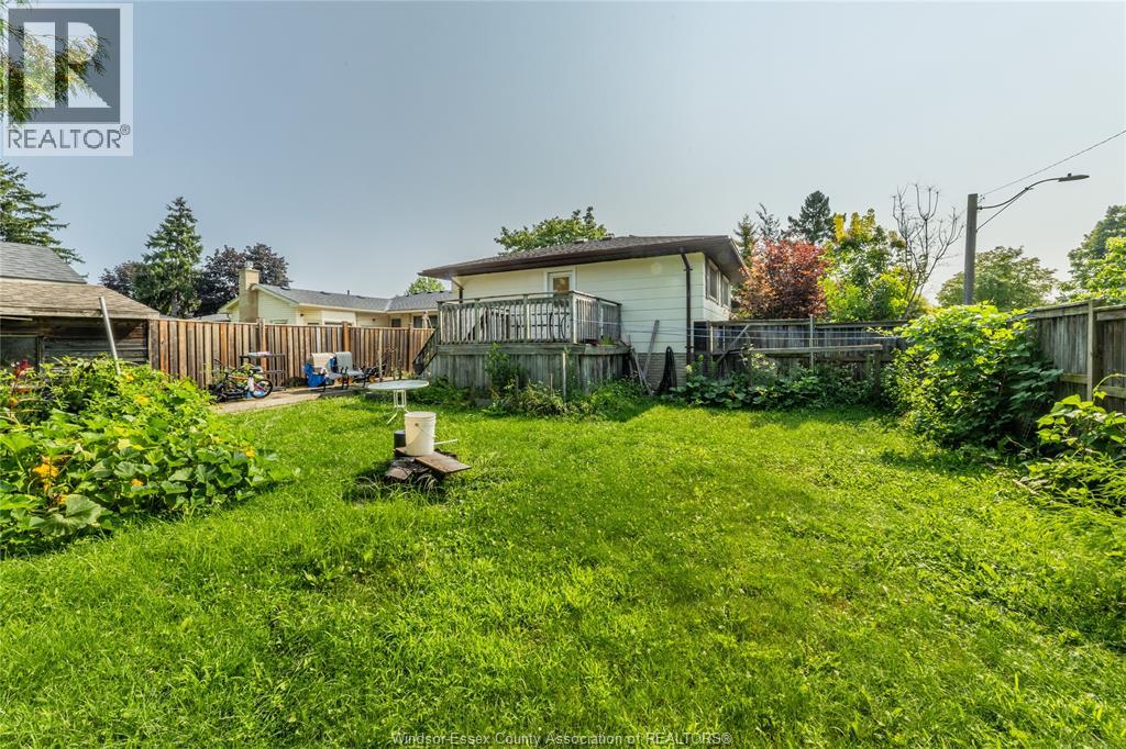 39 Patricia Street, St. Thomas, Ontario  N5P 3Z9 - Photo 21 - 26019413
