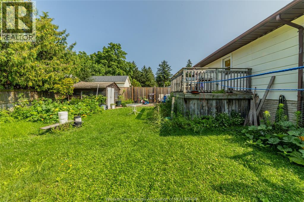 39 Patricia Street, St. Thomas, Ontario  N5P 3Z9 - Photo 22 - 26019413