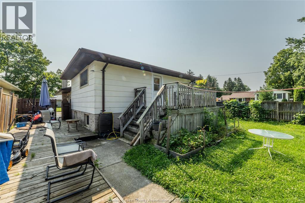 39 Patricia Street, St. Thomas, Ontario  N5P 3Z9 - Photo 23 - 26019413