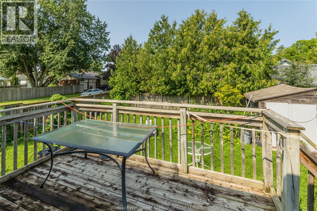39 Patricia Street, St. Thomas, Ontario  N5P 3Z9 - Photo 24 - 26019413