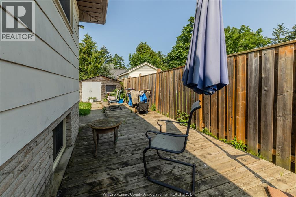 39 Patricia Street, St. Thomas, Ontario  N5P 3Z9 - Photo 25 - 26019413