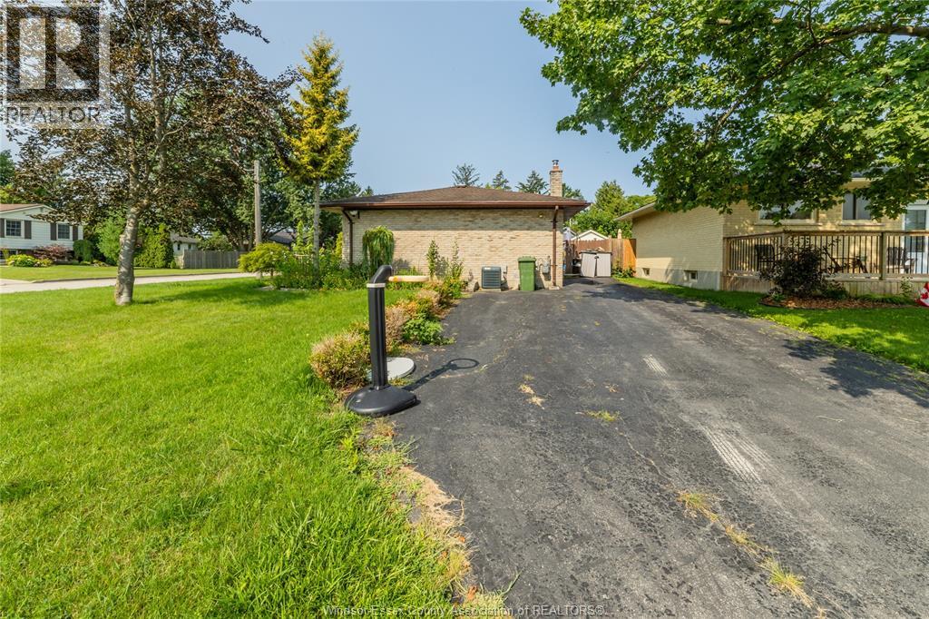 39 Patricia Street, St. Thomas, Ontario  N5P 3Z9 - Photo 5 - 26019413