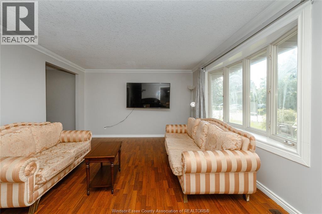 39 Patricia Street, St. Thomas, Ontario  N5P 3Z9 - Photo 7 - 26019413