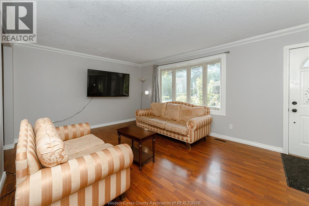 39 Patricia Street, St. Thomas, Ontario  N5P 3Z9 - Photo 8 - 26019413