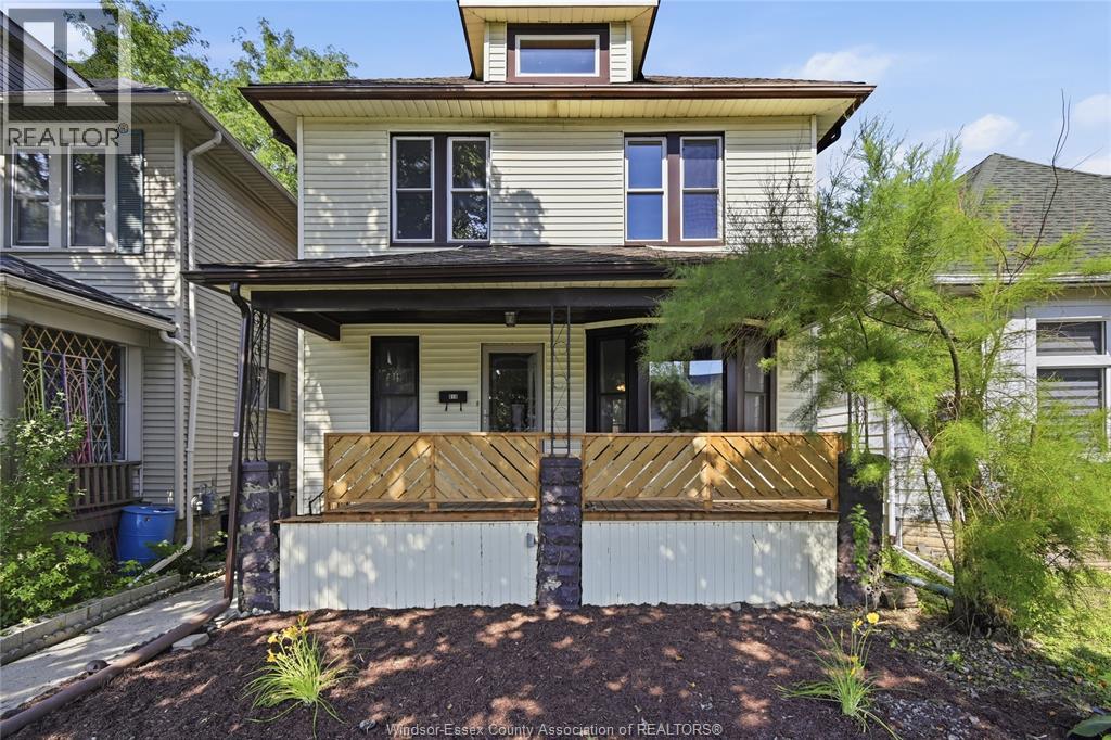 916 Lincoln Road, Windsor, Ontario  N8Y 2H2 - Photo 26 - 26019436