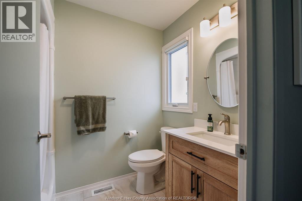 286 Cherrywood Drive, Kingsville, Ontario  N9Y 3R4 - Photo 16 - 26019441