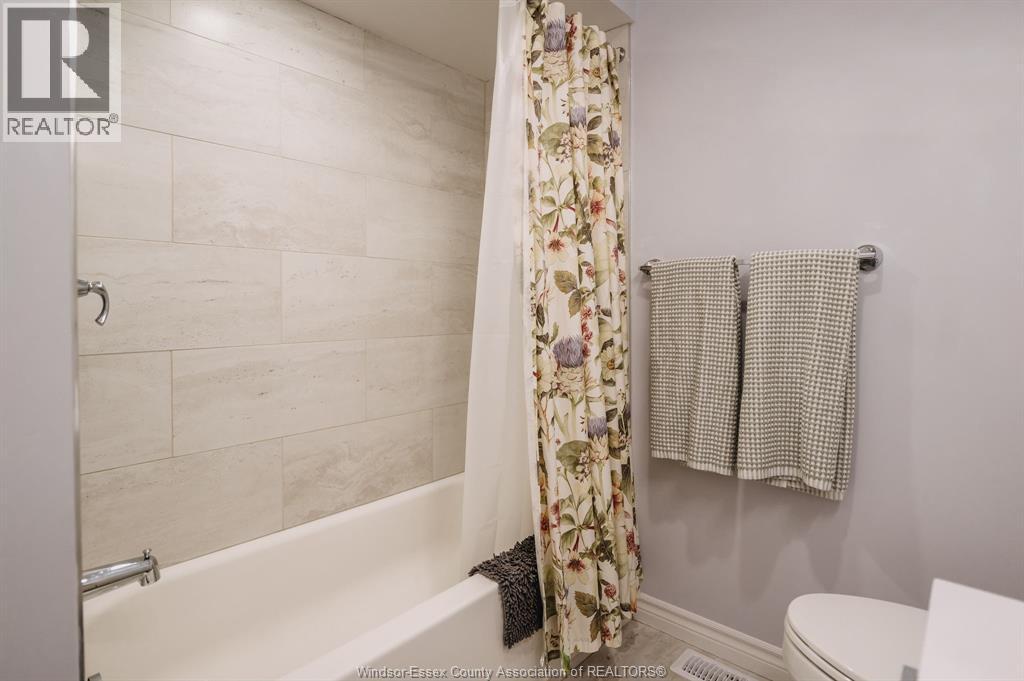 286 Cherrywood Drive, Kingsville, Ontario  N9Y 3R4 - Photo 21 - 26019441