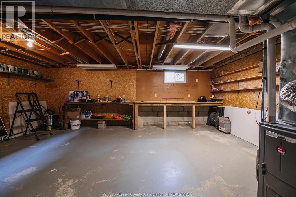 286 Cherrywood Drive, Kingsville, Ontario  N9Y 3R4 - Photo 29 - 26019441