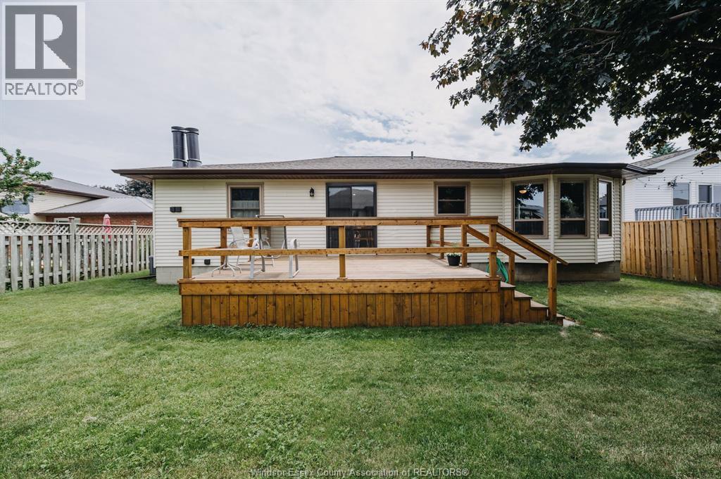 286 Cherrywood Drive, Kingsville, Ontario  N9Y 3R4 - Photo 32 - 26019441