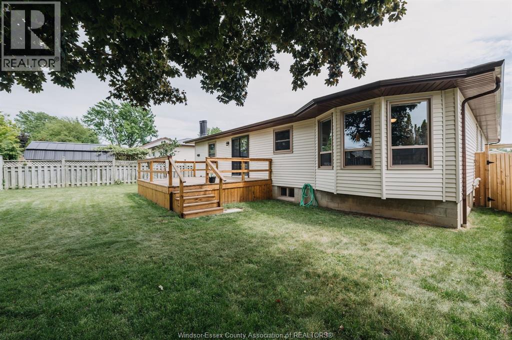 286 Cherrywood Drive, Kingsville, Ontario  N9Y 3R4 - Photo 33 - 26019441