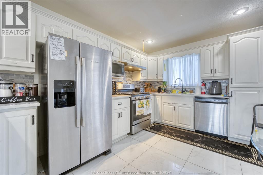 24 Homestead Drive, Tilbury, Ontario  N0P 2L0 - Photo 12 - 26019401