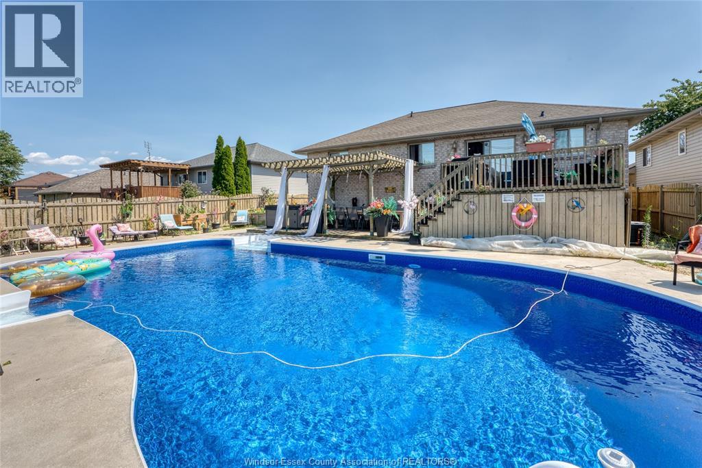 24 Homestead Drive, Tilbury, Ontario  N0P 2L0 - Photo 35 - 26019401