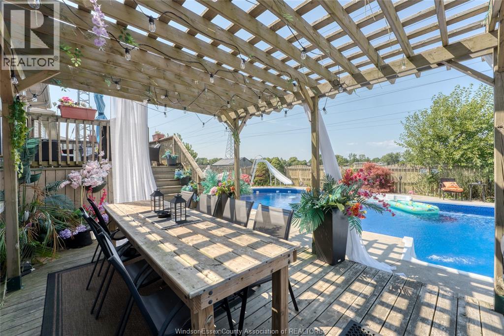 24 Homestead Drive, Tilbury, Ontario  N0P 2L0 - Photo 40 - 26019401