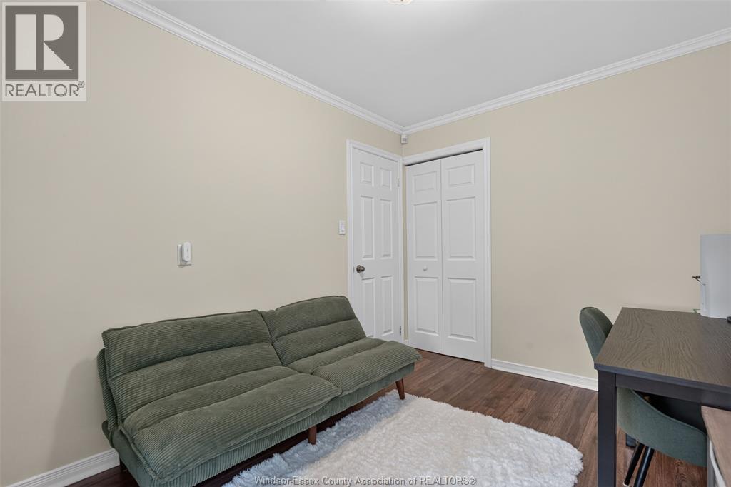 1170 Strathmore Ave, Windsor, Ontario  N9C 3N5 - Photo 19 - 26019012