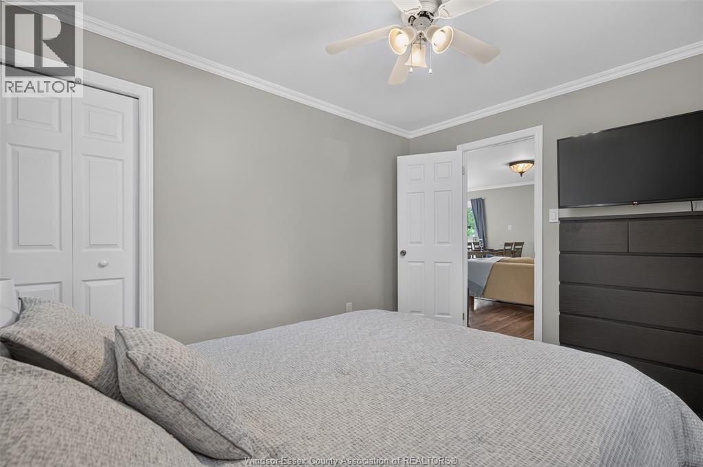 1170 Strathmore Ave, Windsor, Ontario  N9C 3N5 - Photo 21 - 26019012
