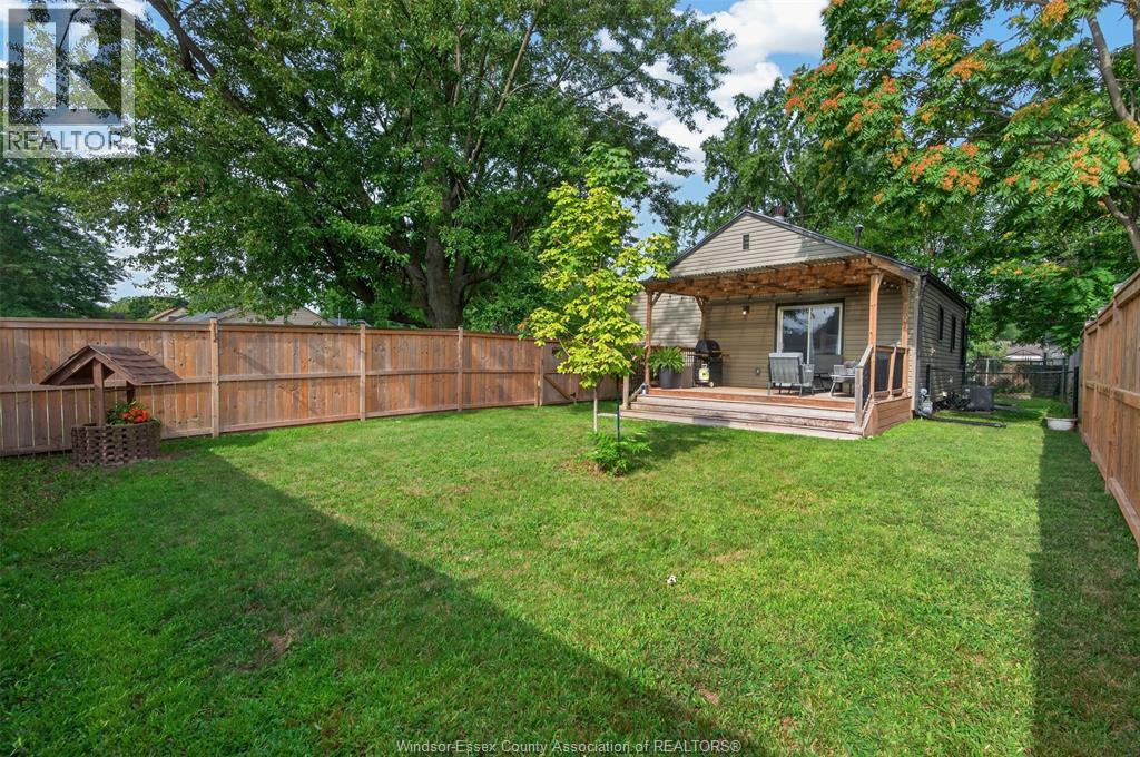 1170 Strathmore Ave, Windsor, Ontario  N9C 3N5 - Photo 26 - 26019012