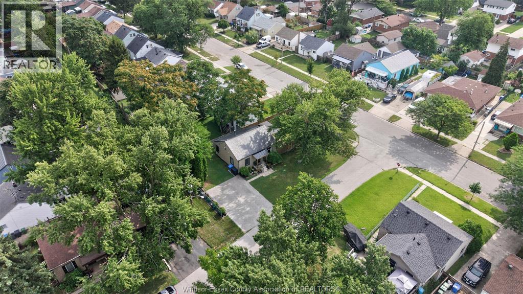 1170 Strathmore Ave, Windsor, Ontario  N9C 3N5 - Photo 31 - 26019012
