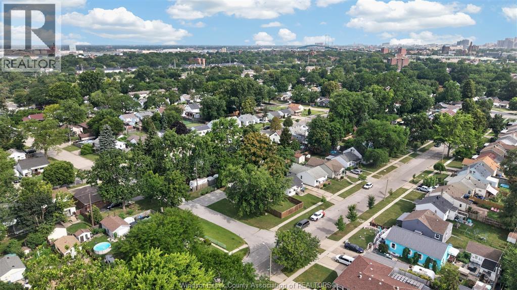 1170 Strathmore Ave, Windsor, Ontario  N9C 3N5 - Photo 33 - 26019012