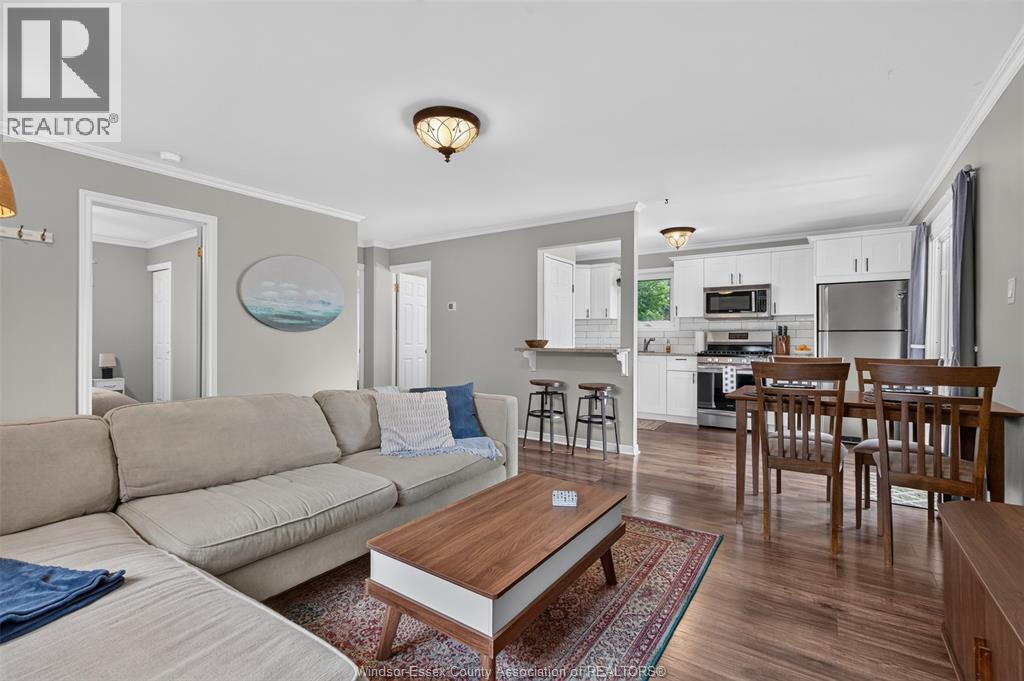 1170 Strathmore Ave, Windsor, Ontario  N9C 3N5 - Photo 9 - 26019012