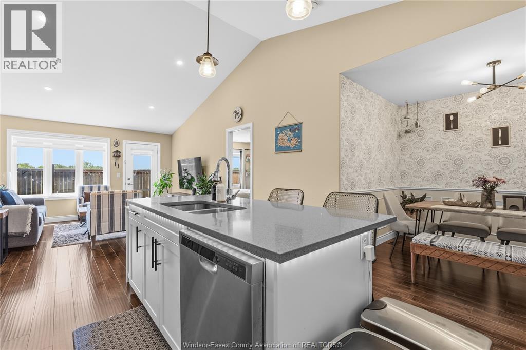 3556 Hallee Crescent, Windsor, Ontario  N8W 0B3 - Photo 18 - 26019451