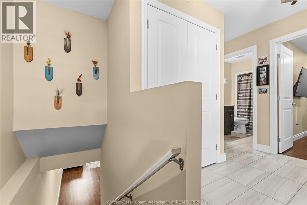 3556 Hallee Crescent, Windsor, Ontario  N8W 0B3 - Photo 31 - 26019451