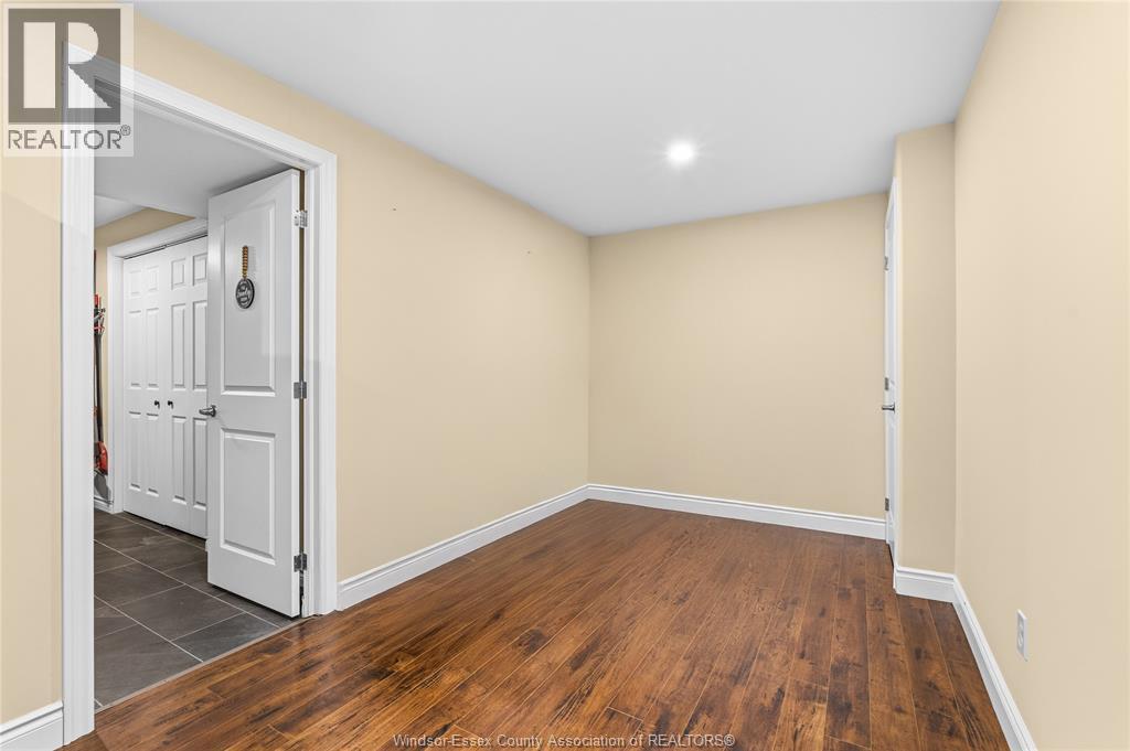 3556 Hallee Crescent, Windsor, Ontario  N8W 0B3 - Photo 35 - 26019451