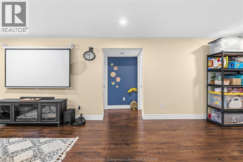 3556 Hallee Crescent, Windsor, Ontario  N8W 0B3 - Photo 36 - 26019451