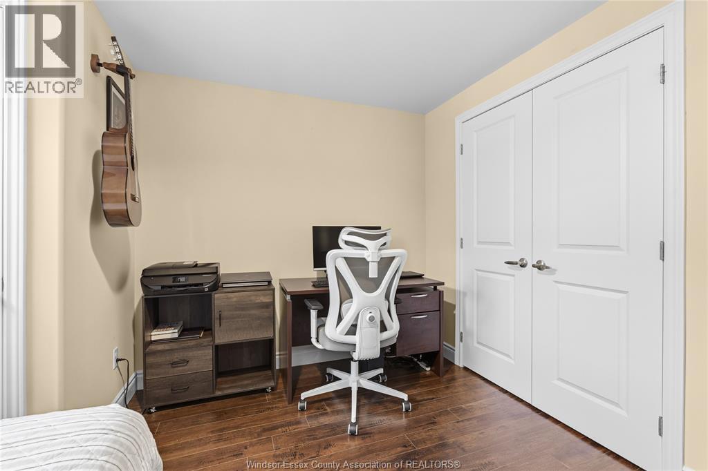 3556 Hallee Crescent, Windsor, Ontario  N8W 0B3 - Photo 39 - 26019451