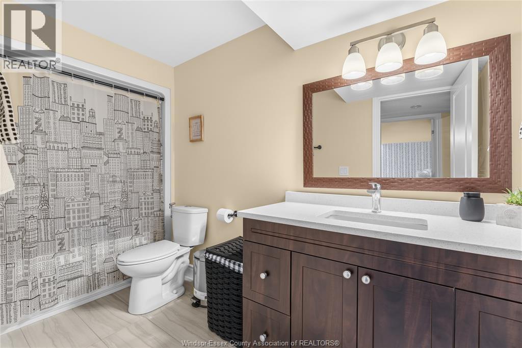 3556 Hallee Crescent, Windsor, Ontario  N8W 0B3 - Photo 40 - 26019451