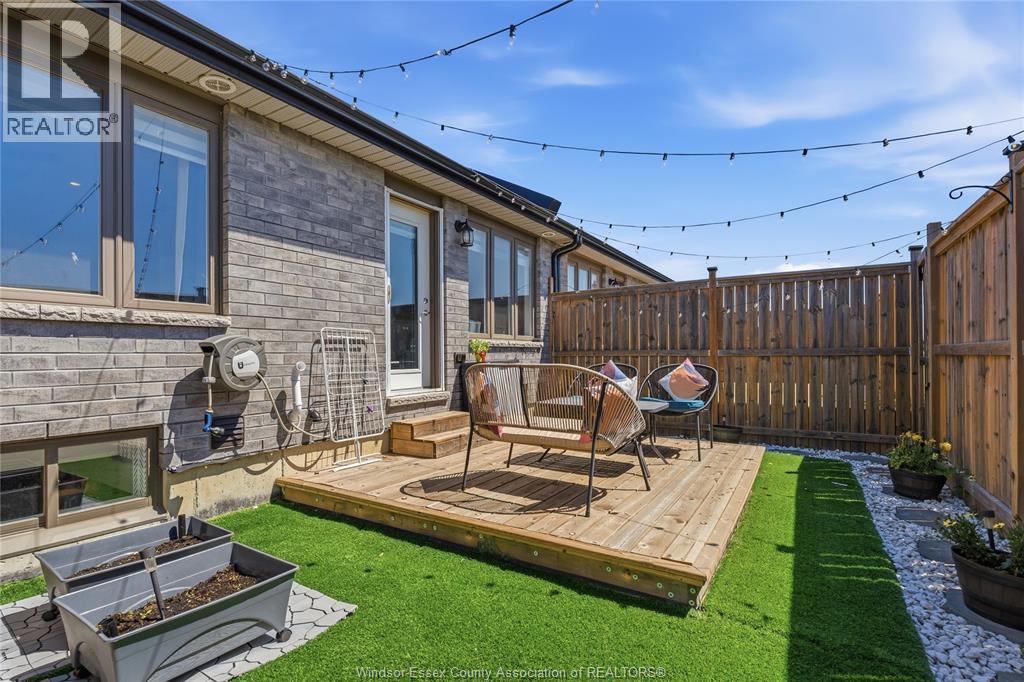 3556 Hallee Crescent, Windsor, Ontario  N8W 0B3 - Photo 41 - 26019451