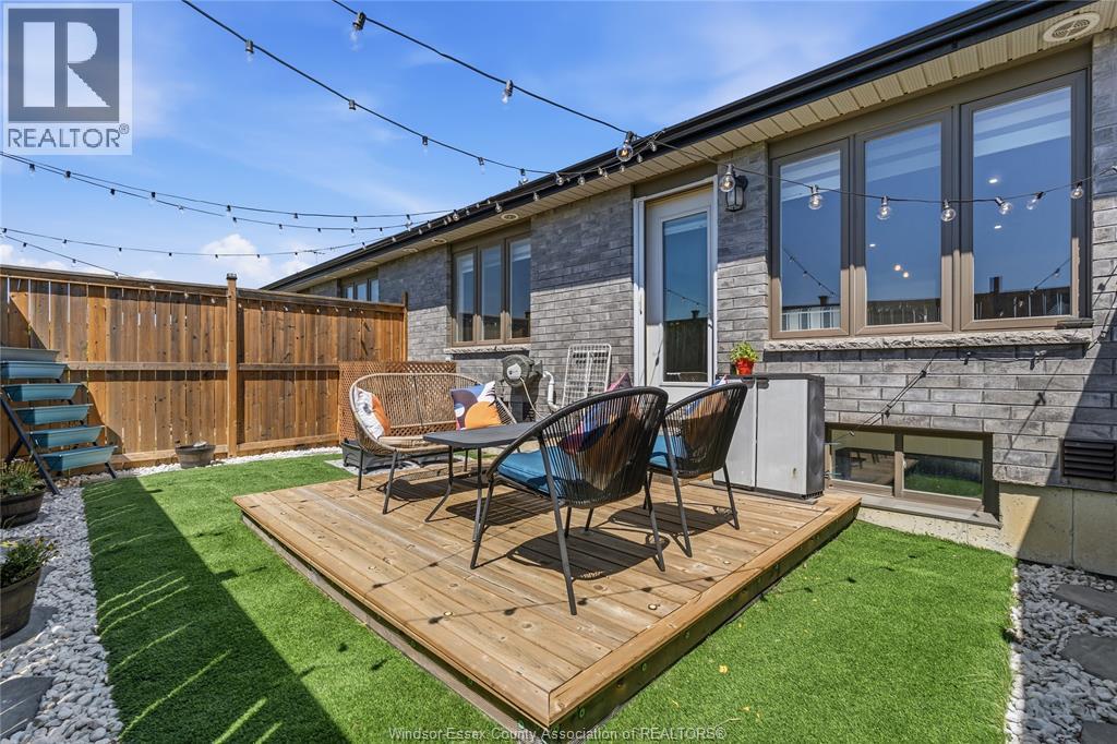 3556 Hallee Crescent, Windsor, Ontario  N8W 0B3 - Photo 42 - 26019451