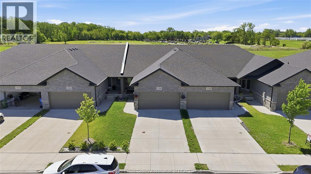 3556 Hallee Crescent, Windsor, Ontario  N8W 0B3 - Photo 45 - 26019451