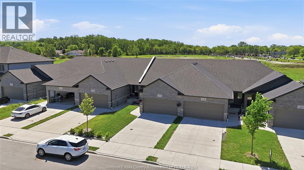 3556 Hallee Crescent, Windsor, Ontario  N8W 0B3 - Photo 47 - 26019451