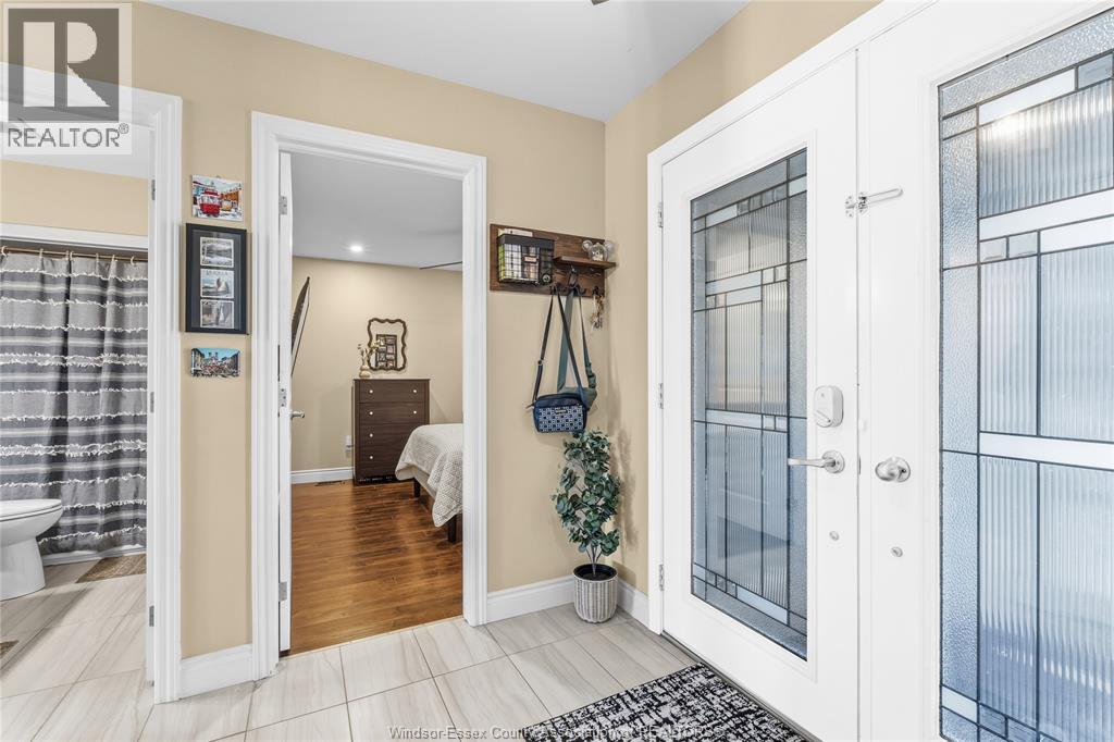 3556 Hallee Crescent, Windsor, Ontario  N8W 0B3 - Photo 9 - 26019451