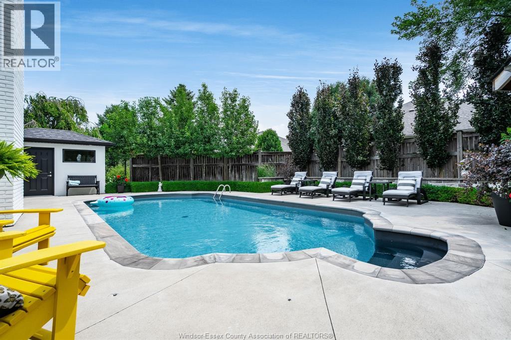 408 Pentilly, Tecumseh, Ontario  N8N 4L6 - Photo 45 - 26019332