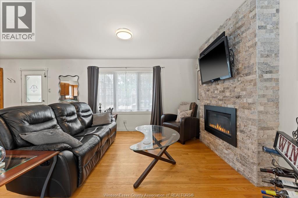 1042 Edward, Windsor, Ontario  N8S 2Z8 - Photo 12 - 26019454