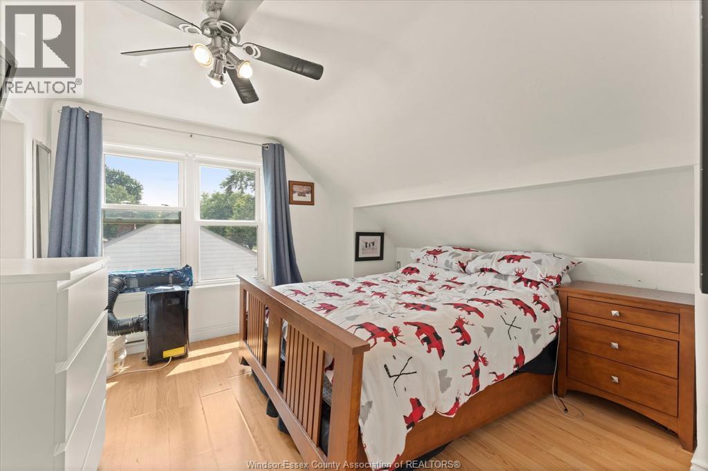 1042 Edward, Windsor, Ontario  N8S 2Z8 - Photo 18 - 26019454
