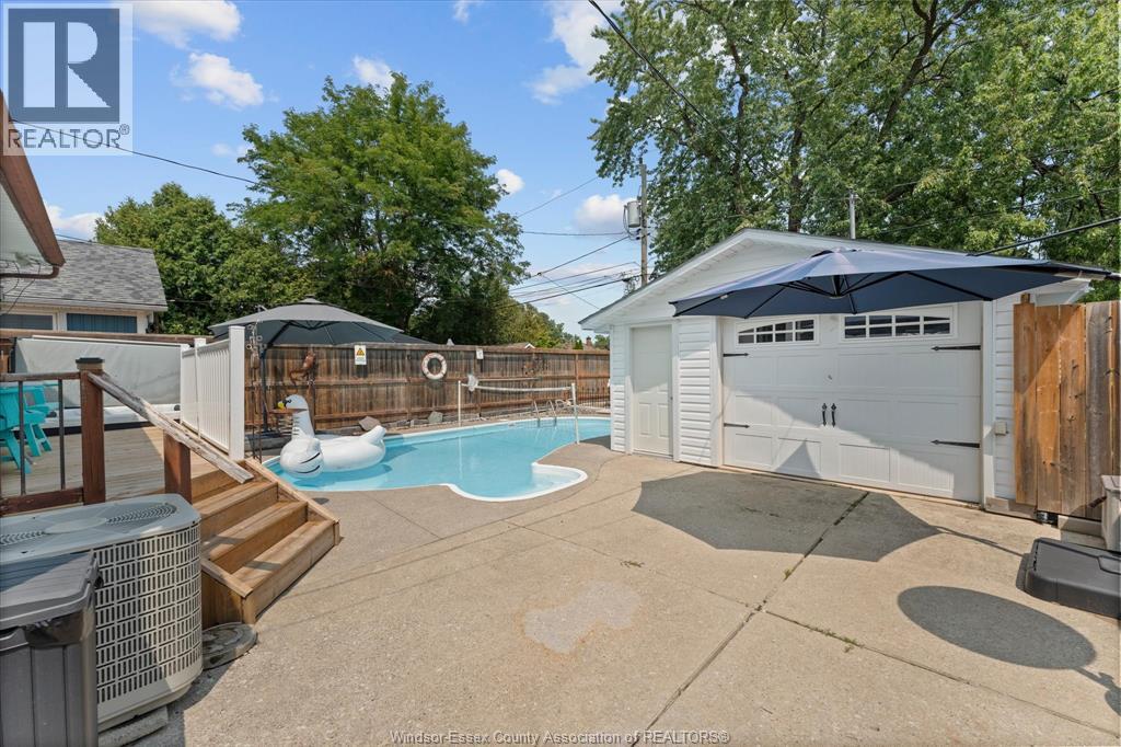 1042 Edward, Windsor, Ontario  N8S 2Z8 - Photo 24 - 26019454